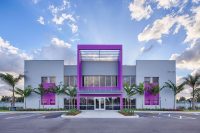 Tilt Wall Archives - Schmid Construction