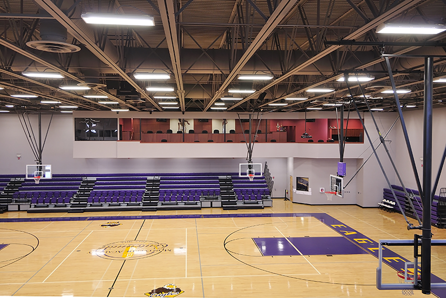 montverde-academy-s-athletic-facility-schmid-construction